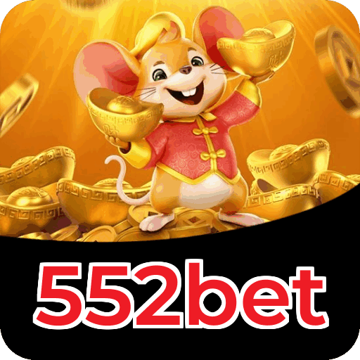 Coleção Premium de Slots 552bet - NetEnt, Pragmatic Play, Evolution